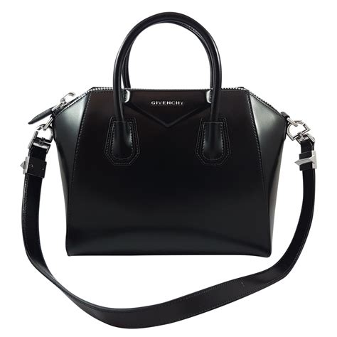 antigona givenchy replica|givenchy antigona small black.